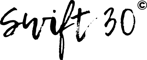 Swift 30
